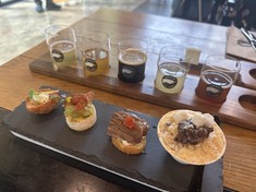 [맥주&현장] 세상에, 동치미로 맥주를 만들다니… 재밌게 맛있네