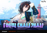 대표이미지
