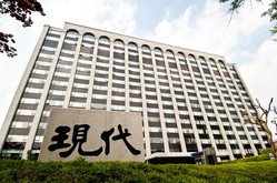 현대건설, 7500억원 규모 美 태양광발전사업 본격 착공