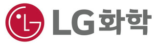 LG화학, 경구용 희귀비만증신약 ‘비바멜라곤’ 임상3상 진입 ‘청신호’