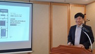 [IPO] 탈현장건설 강자 엔알비, ‘1.7조’ 고층 모듈러 시장 연다