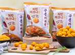 대표이미지