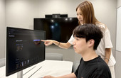 CJ AI실, 밀스톤 큐 출시…“영상 속 일반인 자동으로 ‘블러’ 처리”