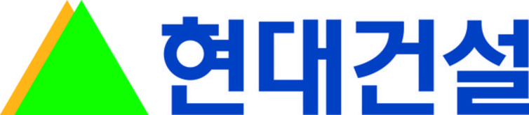 현대건설, 올 상반기 영업이익 4307억… 전년比 8.2%↑