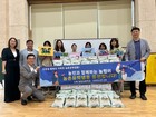 NH농협은행, 농촌유학 프로그램 실시