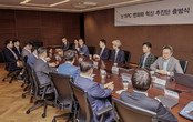 SPC, ‘변화와 혁신 추진단’ 출범…“현장 목소리 적극 반영”