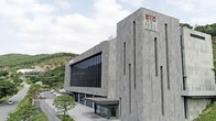 대웅제약, 글로벌 ‘바이오시밀러’ 시장 진출… 공동 개발･유통 ‘전주기’ 협력