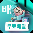 대표이미지