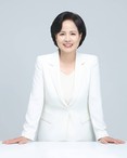 “민생회복 소비쿠폰 신청하고, 강동에서 소비해요!” 강동구, 구비 투입해 지역경제 살리는 착한 소비 장려