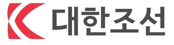 '증거금 17조 모았다' 대한조선, 공모주 청약 238.1대 1 경쟁률 기록
