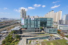 금천시니어클럽, 5년 연속 노인 일자리 및 사회활동 지원사업 우수 수행기관 선정