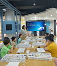 구로구, 4차산업 기술교육 ‘2025 G-캠프 8월 여름특강’ 운영