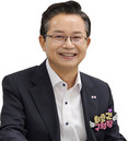 도심 속 작은 정원…영등포구, ‘공개공지 정비사업’ 참여자 모집