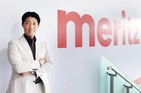 [인터뷰] ‘상법 개정으로 촉발된 코리아 프리미엄의 시간’. 김일태 메리츠증권 리테일채널본부장