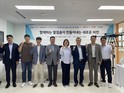 KAI, ‘K-AI FAMILY’ 기술교류회 개최… 출자회사와 AI 기반 미래전장 기술 공유