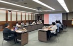 중구, 1인 가구 실태 조사 완료!  생애주기별 맞춤형 정책 마련에 나선다