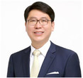 지상은 39도, 지하도 31도 넘었다…  서울시의회 김지향 시의원, 서울지하철 폭염 재난수준