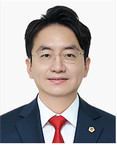 이상욱 서울시의원, “서울시 38세금징수과, 체납 징수 실효성 강화 필요”