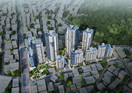 금천구 모아타운·모아주택 2곳 서울시 통합심의 통과... 총 1,410세대 공급