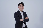 NHN 클라우드, ‘GPU 확보 사업’ 최다 구축 사업자 선정… 3사 GPU 인프라 통합 포털 제공