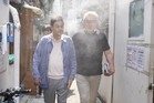 종로구, 682명 쪽방 주민 위한 폭염 대응 총력… 건강·안전 전방위 보호