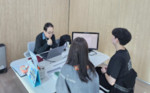금천구, 입시전문가 수시전략 일대일 집중상담