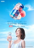 하이트진로, 일본 RTD ‘효케츠’ 국내 공식 출시