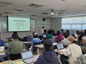 중랑구, 하반기 평생학습 프로그램 모집... 다채로운 강좌 한가득
