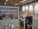 “시원한 물 한잔하세요!”…영등포구, 폭염 속 이동노동자 생수 지원 확대