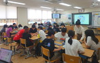 영등포구, 맞춤형 자원순환 교육 확대…  9월 어린이 뮤지컬 개최
