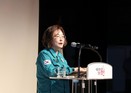 용산 지키는 1300 안전 전문가... 용산구, 2025 하반기 재난안전 및 중대재해 예방 교육 실시