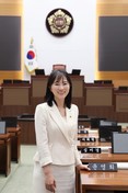 서울시의회 윤영희 의원, ‘의무직 공무원 임용 차별 실태 및 개선방향’ 보고서 발간
