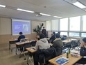 성동구, 빅데이터 분석·활용으로 도시 문제 해결할 준전문가 찾는다