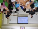대구문화예술진흥원, 예술로 아이들의 여름을 물들이다