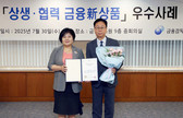 대표이미지