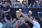 뜨거운 여름밤을 시원하게 적셔줄 ‘수제’ 맥주축제!    ‘2025 동대문구 맥주축제’ 한 달 앞으로