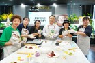 중랑구, 성숙한 반려문화 조성을 위한 ‘반려문화 교실’운영