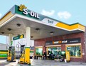 S-OIL, 휘발유·경유 환경품질 평가서 최고등급 획득