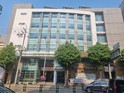 “자발적 소방안전 설비 확충 사례” 도봉서원종합사회복지관 스프링클러 설치