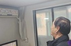 송파구, 폭염 속 취약계층에 냉방비 7억 6천여만 원 지원
