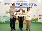 대표이미지