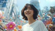 대표이미지