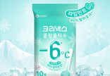 대표이미지