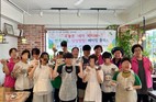 은평구 응암1동, 포수마을 아이 마음 건강플러스 프로젝트 열어
