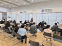 은평구, 대학초청 정보박람회 학생·학부모 큰 호응 속 성료