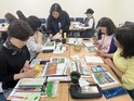 구로구, 2025년 하반기 구로평생학습관 수강생 모집