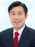 서초구, 9월 1일까지 납세자가 편리한 주민세 납부기간 운영