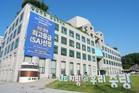 중랑구, 2025년 국민 안전교육 이행실적 평가 ‘최고등급’ 선정