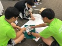 미래 공학도를 꿈꾸는 관악구 청소년, 서울대와 함께한 특별한 캠프로 공학 정복