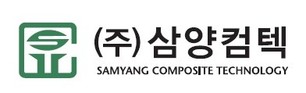 삼양컴텍, 청약 경쟁률 927.97대 1…증거금 12.9조 몰려